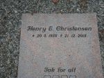 Henry E. Christensen.JPG